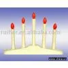 Candle Light thumbnail-1
