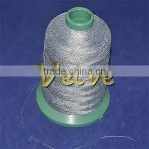 Copper Conductive Thread thumbnail-1