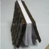 Silicone Materials thumbnail-1