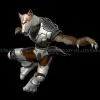 Toys Model thumbnail-1