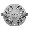 Polishing Jig(ST/PC-12) thumbnail-1