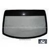Tempered Windshield thumbnail-1