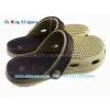 Munich Men's Slilpper thumbnail-1