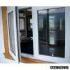 Sell PVC Window thumbnail-1