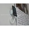 Smartphone Display Mouting Locks Zips thumbnail-1