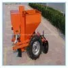 2CM Potato Planter for Sale thumbnail-1