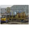 SLB Mobile Asphalt Plant thumbnail-3