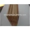 20mm Red Film Faced Plywood (best Price and Good Quality) thumbnail-2