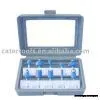 10pcs Router Bit Set thumbnail-1