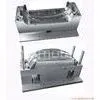 2738, 8407, NAK80 Cavity Painting IMD Mould Making PC, PP, Nylon Injection thumbnail-1