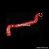 Custom Silicone Hose thumbnail-1