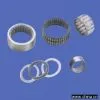 Needle Roller Bearings thumbnail-1