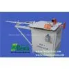 Precise Cutting Machine, Bamboo Stick Making Machine thumbnail-1