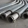 Sell Metal Hoses thumbnail-1
