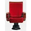 Theater Seating NO.HF-801 thumbnail-1