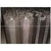 Hot - Dip Galvanized Crimped Wire Mesh, Fencing Wire Mesh, Hardware Wire Mesh thumbnail-1