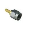 SMA Connector thumbnail-1