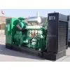 200kw Shengdong Biogas Generating thumbnail-1