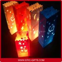 Candle Bags thumbnail-1