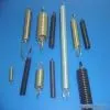 Sell Extension Springs thumbnail-1
