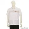 Sell Shirt thumbnail-1