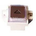 Push Button , Elevator Component / Parts , PB199 thumbnail-1