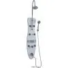 SHOWER PANEL-MADRID thumbnail-1