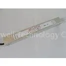 AC 220V To 12V DC DALI Dimmable Led Driver Waterproof Constant Voltage 30W thumbnail-1