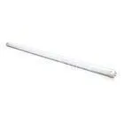 Dimmable LED Tube , Radar Sensor 2ft 10 Watt 5000K - 5500K Saving Engergy 90% thumbnail-1