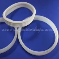 China Factory Silicone Sealing Bands for Lunch Box thumbnail-3