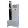 Singlephase Computer Pull Electronic Tensile Test Machine Wire Changing thumbnail-1