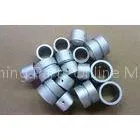 Stainless Steel Medical Device CNC Turning And Milling With Powder Coated Surface thumbnail-1