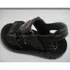 Leather Children's Shoes thumbnail-1