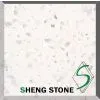 Quartz Stone thumbnail-1