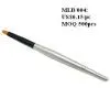 Lip Brush thumbnail-1