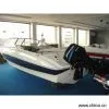 Sell 90HP Yacht thumbnail-1