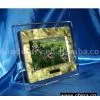 Sell Stylish-new Digital Photo Frame thumbnail-1