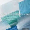 Twin-wall Polycarbonate Sheet thumbnail-1
