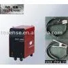 Inverter DC IGBT SMAW Welder thumbnail-1