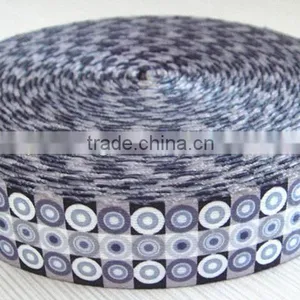 32mm Polyproplylene Webbing for Dog Collars thumbnail-1