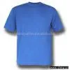 Sell 100% Cotton Blank T-Shirts thumbnail-1