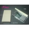 Cosmetic Container thumbnail-1