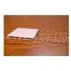 Thermoelectric Cooler Modules thumbnail-1