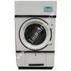 Gas Heated Tumble Dryer thumbnail-1