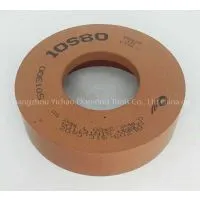 10S Polishing Wheel Import thumbnail-1