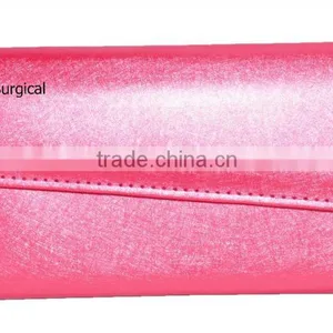 Eyelash Tweezers Stainless Seal thumbnail-4