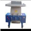 LH Strong Samshing Machine thumbnail-1