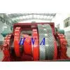 Crankshaft Assy Used for EMSCO F1000 Triplex Mud Pump thumbnail-1