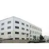  company overview - view 1 thumbnail