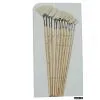 Sell Artist Brush thumbnail-1